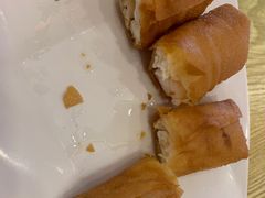 -添好运点心专门店(百老汇店)