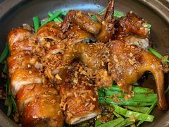 -六婶西关小厨(光塔路店)