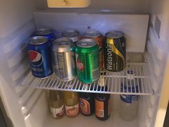 -上海衡山路十二号华邑酒店