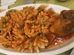 -大顺堂食府(牛街店)