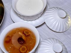 -莉莉海堂HAITANG·烤鸭(国贸商城店)