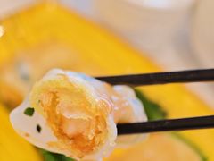 -佳丽海鲜大酒楼(环岛海景店)