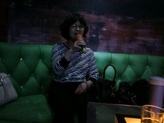 -星都会KTV(润政广场店)