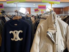 -上海波特曼丽思卡尔顿酒店