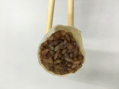 -文武汤包馆(辉河店)