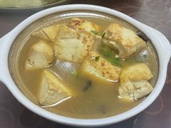 -天目湖刘老四农庄