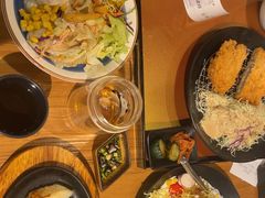 -雷门拉面·现熬骨汤(凯德来福士店)