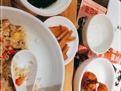 -味千拉面(又一城店)