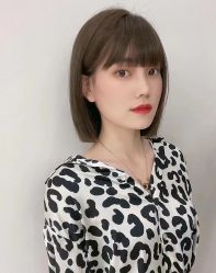 -相约芊艺护肤造型
