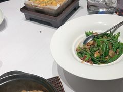 -观宴·品质赣菜(高新大道店)