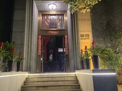 -翠府(翠湖北路店)