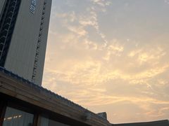-小茶闲舍·观景商务茶馆(广州塔店)