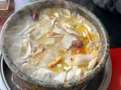 -南渝食府.石锅鸡(尚城花园店)