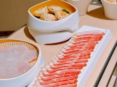 -海底捞火锅(珠影星光城夜宵主题店)