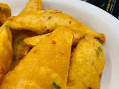 素斋-张氏父子常德肠子馆(红星总店)