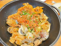 大厨海鲜锅-大厨的餐厅(曾厝垵总店)
