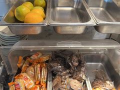 -叮叮台球·棋牌(西四店)