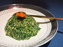 -老吉堂上海本帮菜(工体店)