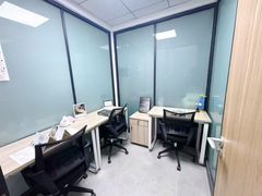 -西直门(地铁站)