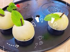 -中恒华茶楼(牌坊店)