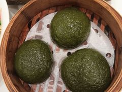 -海上名珠·海鲜酒楼(励骏庞都店)