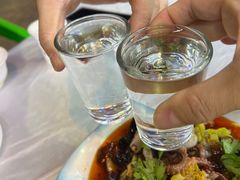 -日照大牌檔•小船海鲜(万平口店)