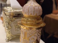 -马迭尔德式西餐精酿啤酒屋(中央大街店)