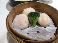 -顺丰国宴(工业博物馆店)