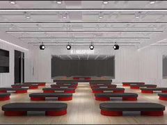 -沃尔玛购物广场(广场路店)