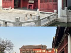 -祝家花園(伯渎港店)