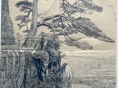 -杭州工艺美术博物馆