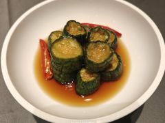 -海鲜e族(马王堆店)