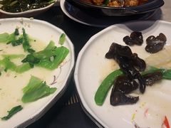 -五姊妹海鲜(火车站店)