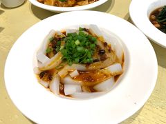 -峨嵋小镇(远洋城店)