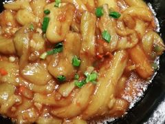-吉旺港式餐厅(南方商城店)