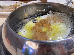 -船梆煮•蒸汽海鲜·生腌干蒸(五四广场店)