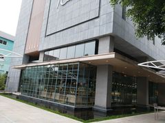 -1Cake壹刻蛋糕(奥体公园味觉艺术馆店)