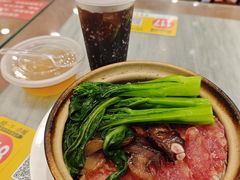 -超记煲仔饭(北京路店)