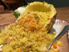 -泰堤坊(淡水体育馆店)