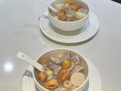 -喜茶(中山利和新地店)