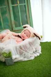 -奶牛叔叔儿童摄影生活馆(定制拍摄店)