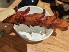 -老马粉蒸肉(西塘古镇店)