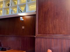 -ZAZA.CAFE.BAR