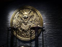 -大龙燚火锅(五一广场店)