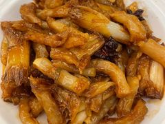 -金春禧(世茂国际广场店)