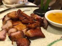 -蕃茄述·好汤自然来(江汉路店)