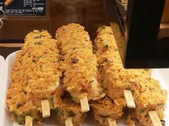 -精点味道(西安路店)