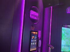 -星聚会KTV X Party(上海真如中海环宇城店)