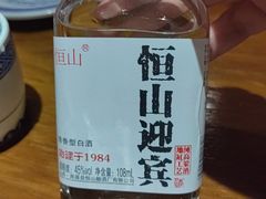 -蔡家酒楼(一德街店)