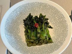 -明州小宴(文化广场店)